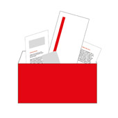 Mailing Plus