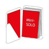 miniMIX