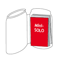 miniKOMPAKT