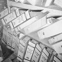 Unternehmen